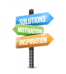shutterstock_167199146