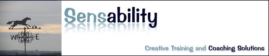 Sensability